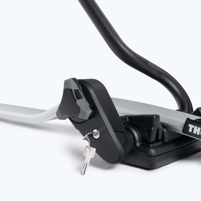 Portabici da tetto Thule Proride 598001 5