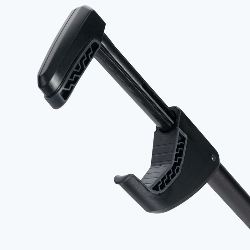 Portabici da tetto Thule Proride 598001 6