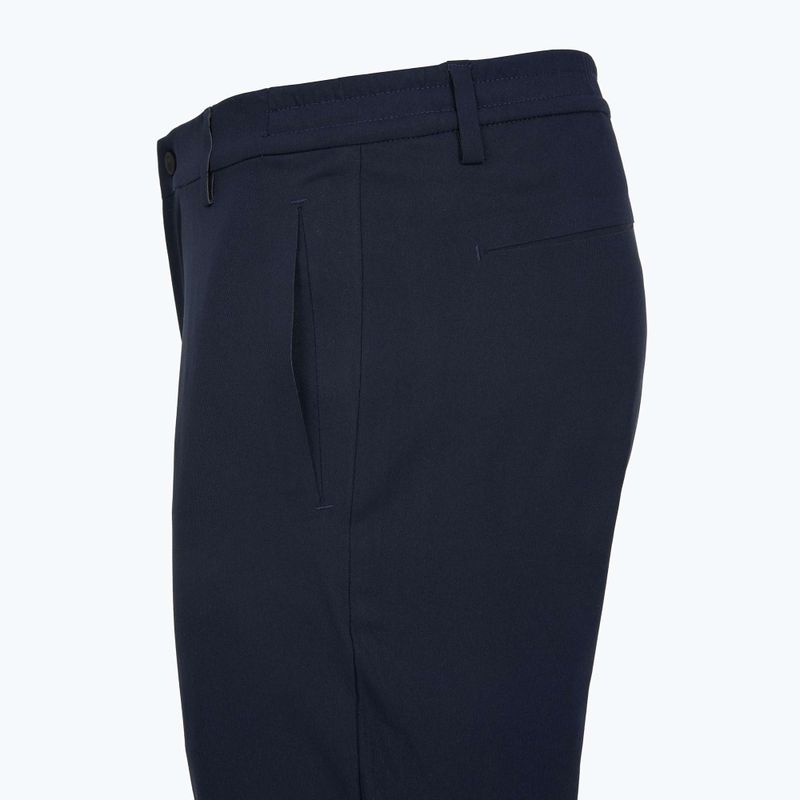 Pantaloni da vela uomo Sail Racing Race Edition Tech dark navy 3