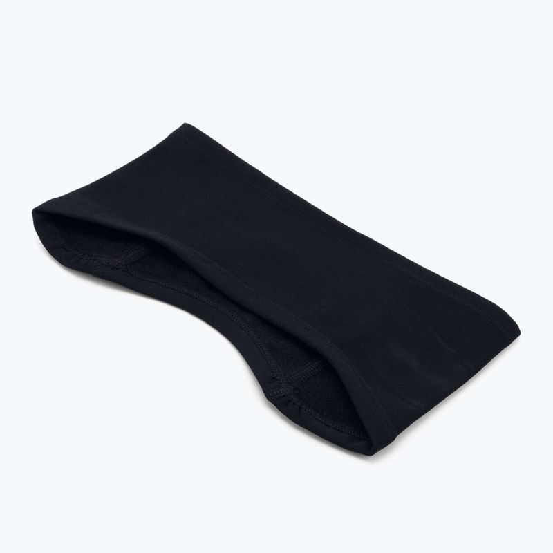 POC Thermal Headband nero uranio 2