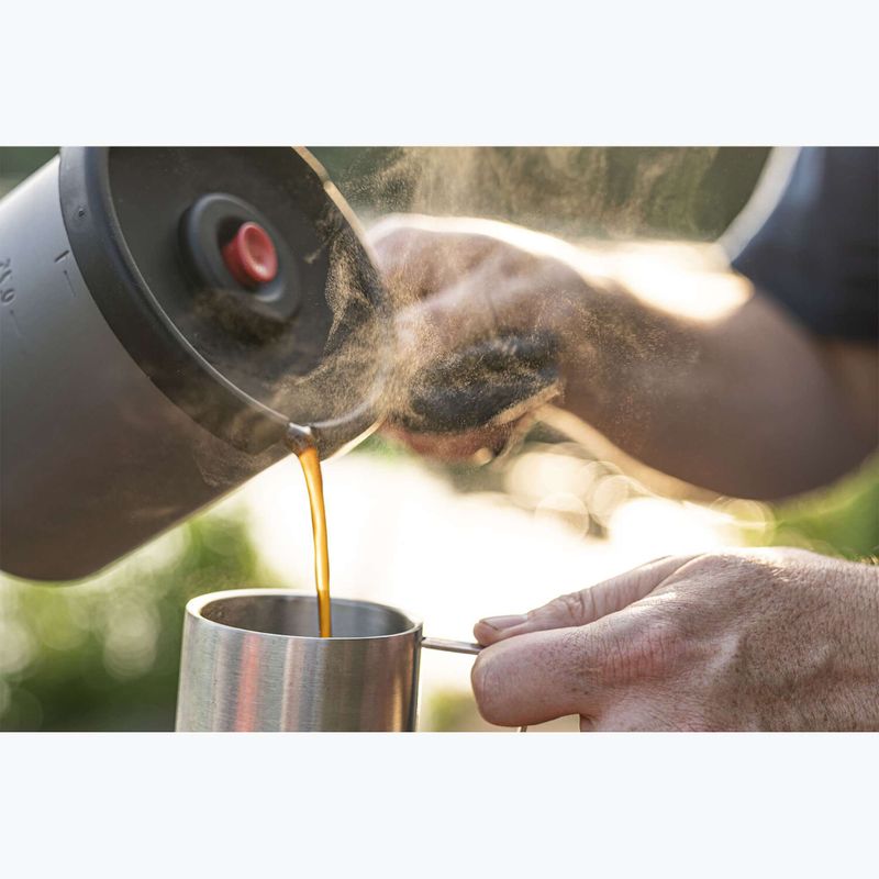 Pressa per caffè e tè Primus Per il pistone per l'erogazione di caffè e tè Lite 3