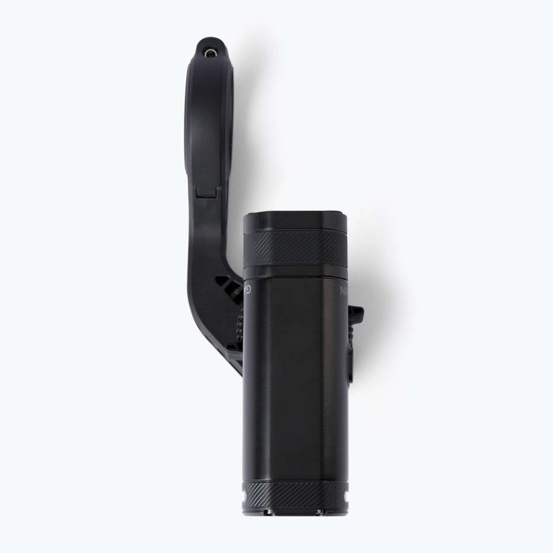 Garmin Varia UT 800 Urban Edition nero chiaro 010-01673-00 2