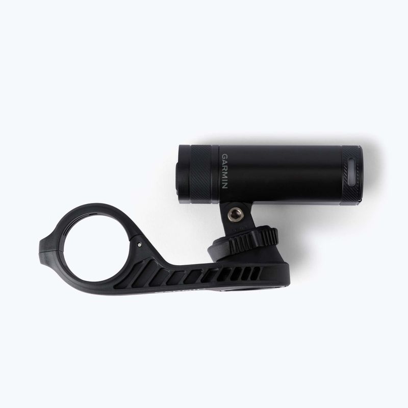 Garmin Varia UT 800 Urban Edition nero chiaro 010-01673-00 4