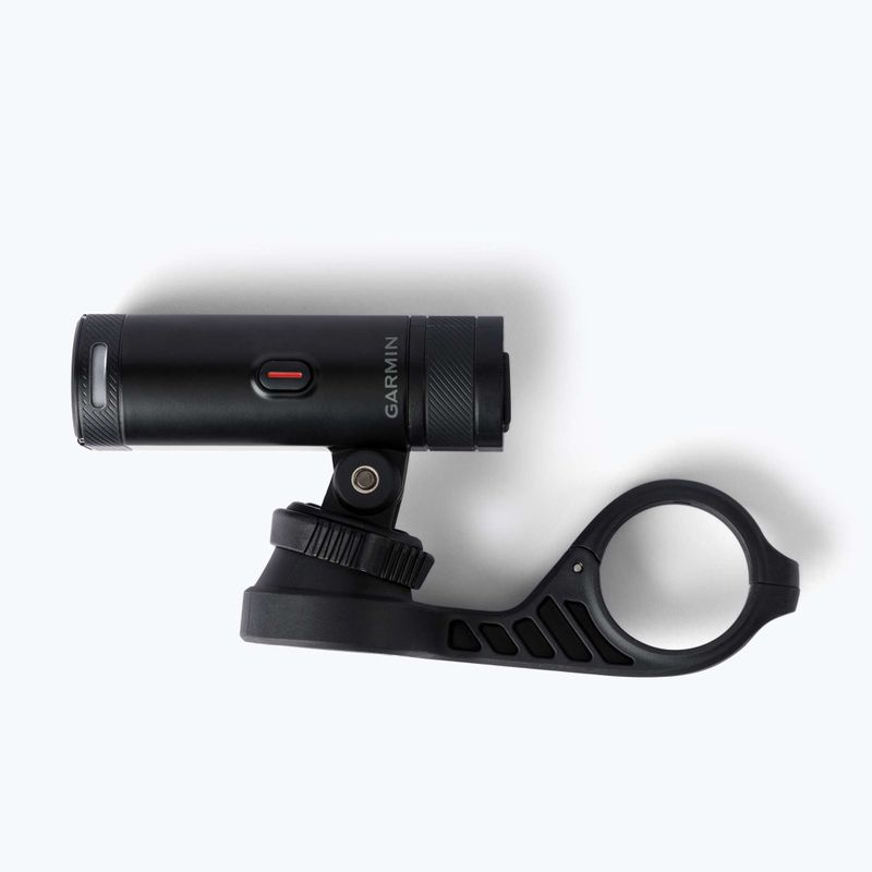 Garmin Varia UT 800 Urban Edition nero chiaro 010-01673-00 5