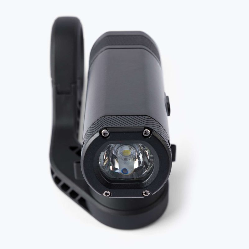 Garmin Varia UT 800 Urban Edition nero chiaro 010-01673-00 6