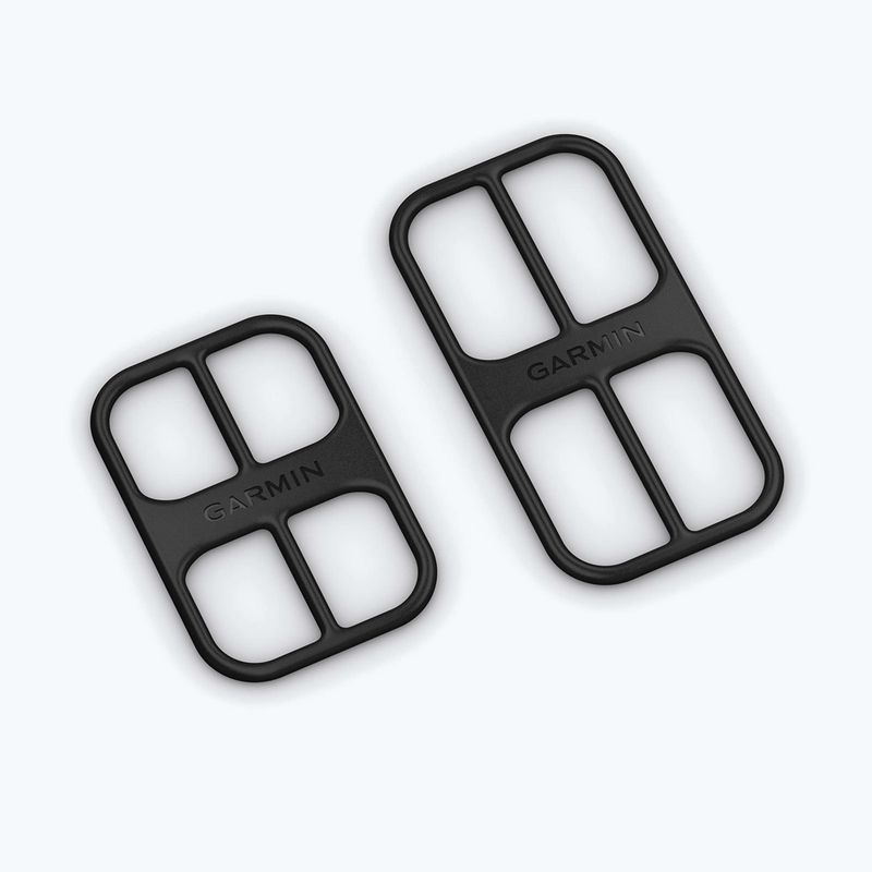 Kit di montaggio per il radar Garmin Varia RCT715 black 2