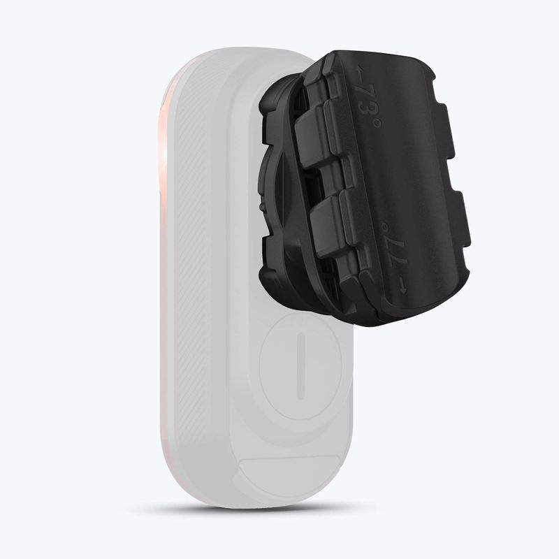 Kit di montaggio per il radar Garmin Varia RCT715 black 4