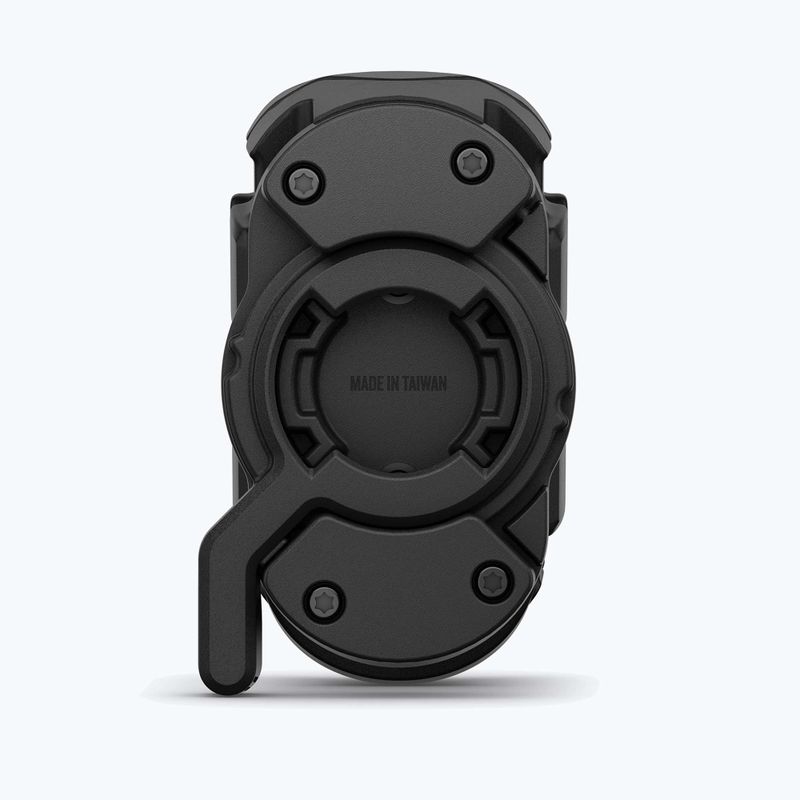 Kit di montaggio per il radar Garmin Varia RCT715 black 5