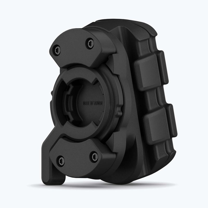 Kit di montaggio per il radar Garmin Varia RCT715 black 6