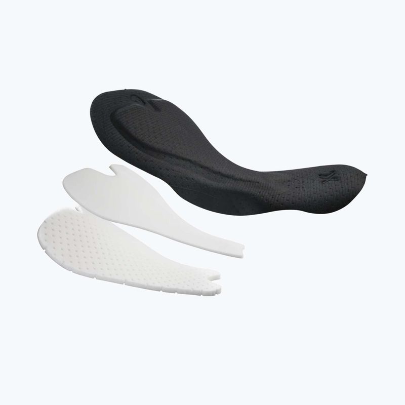 Pantaloncini da ciclismo da uomo X-Bionic Corefusion Ride Bib Shorts marine 10