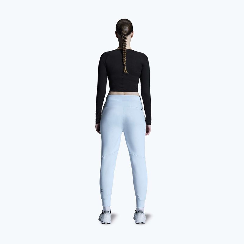 Pantaloni da allenamento artici da donna On Sweat 3