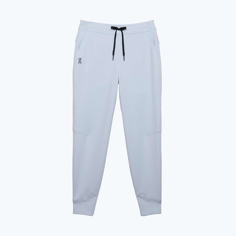 Pantaloni da allenamento artici da donna On Sweat 7