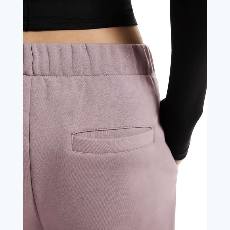 Pantaloni donna On Club Heron 6