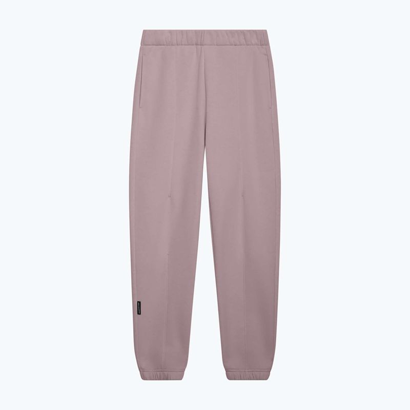 Pantaloni donna On Club Heron 8