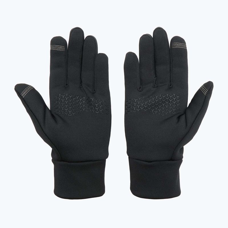 Guanti SCOTT Fleece Liner black 3