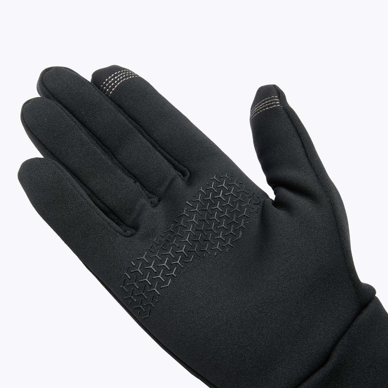 Guanti SCOTT Fleece Liner black 4