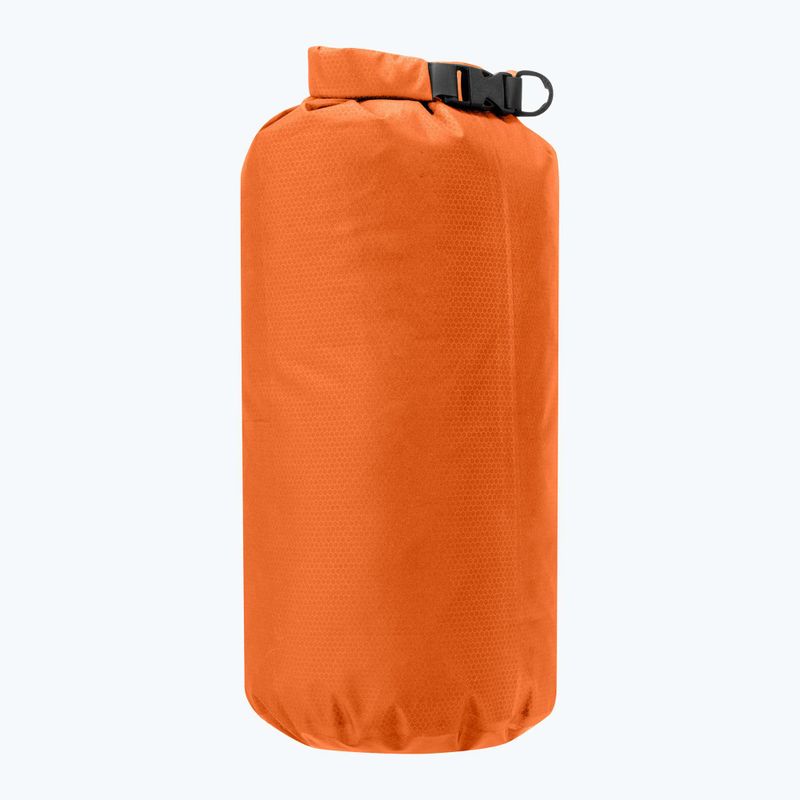Mammut Drybag Light 10 l borsa impermeabile zion 2