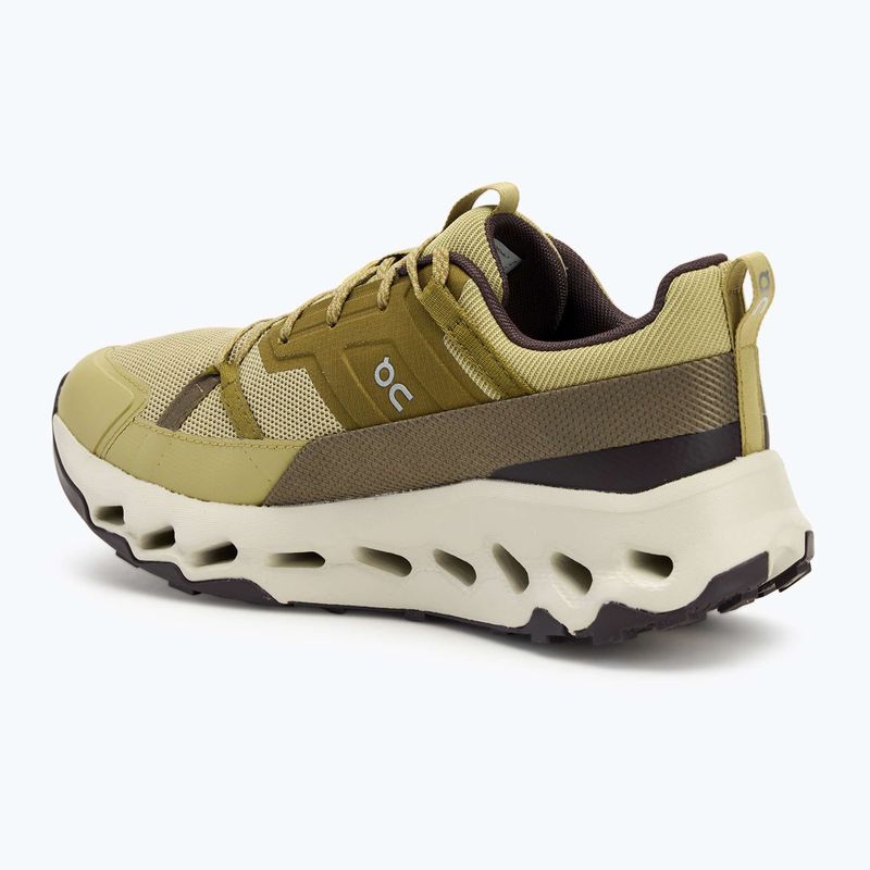 Scarpe da donna On Cloudhorizon safari/ghiaccio 3