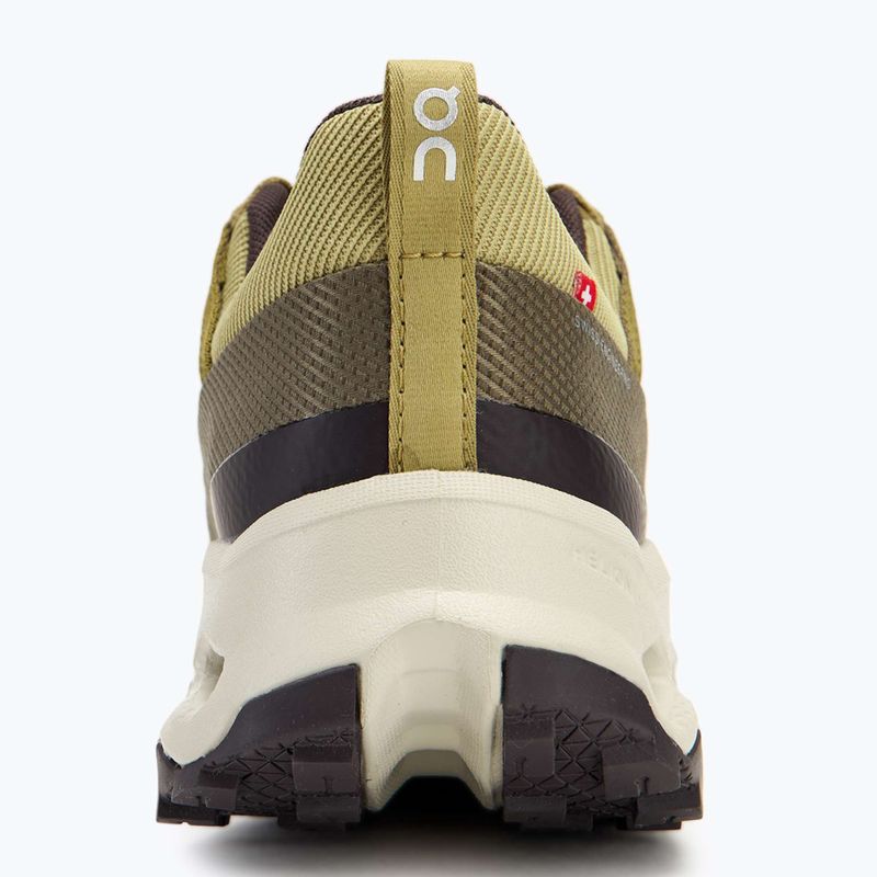 Scarpe da donna On Cloudhorizon safari/ghiaccio 6