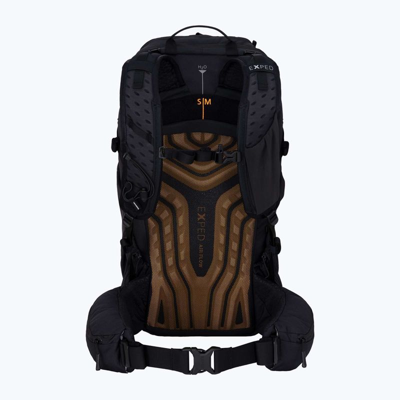 Zaino da trekking Exped 2