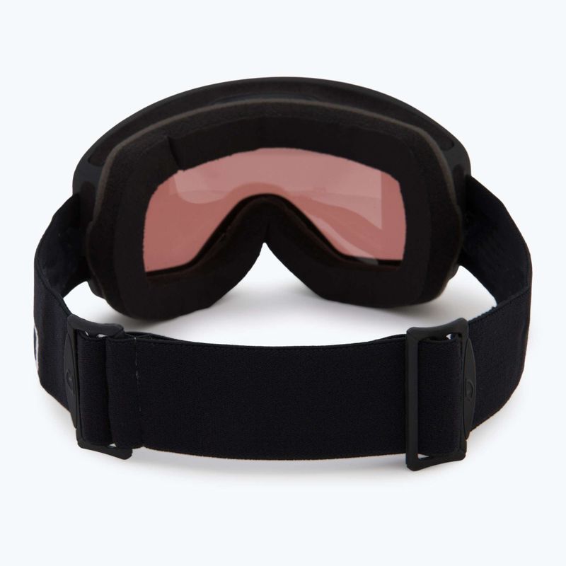 Occhiali da sci Giro Ringo 3