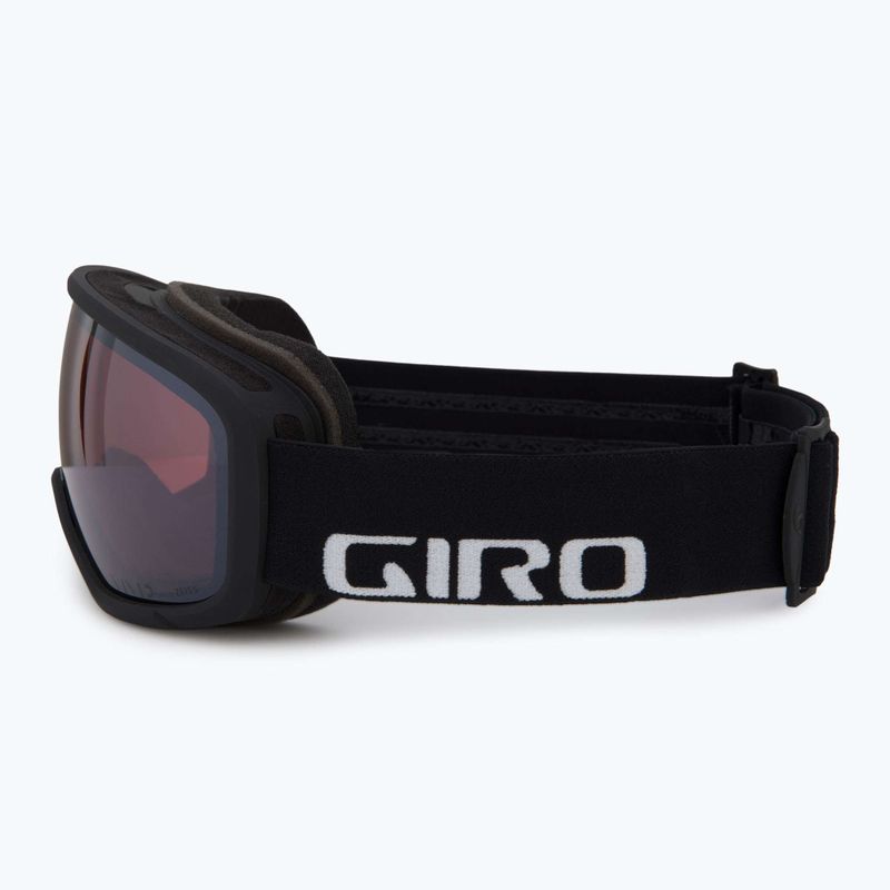 Occhiali da sci Giro Ringo 4