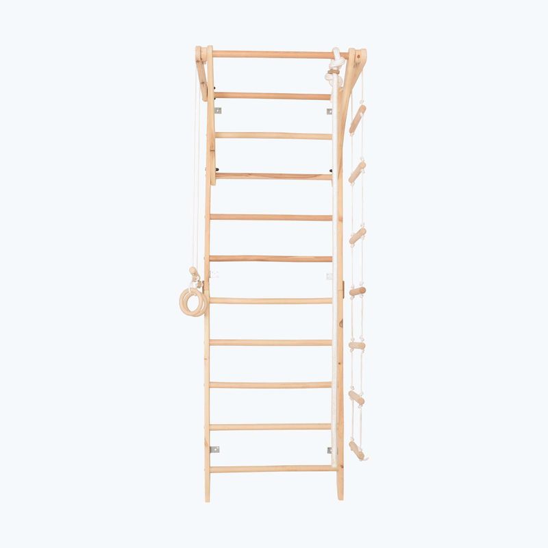 Scala ginnica RINAGYM Sport 2 2