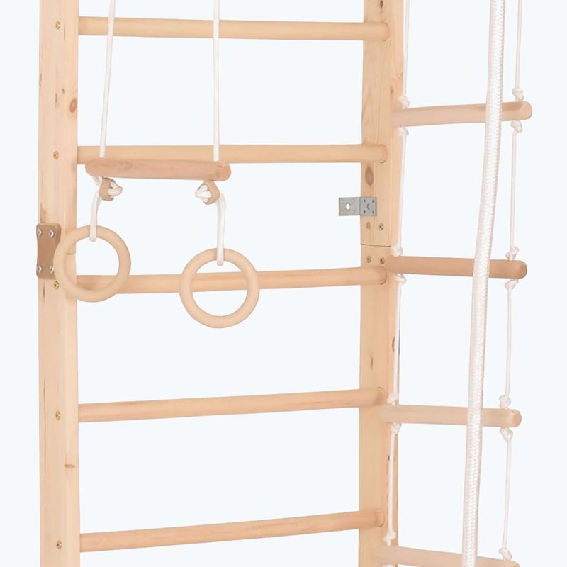 Scala ginnica RINAGYM Sport 2 3