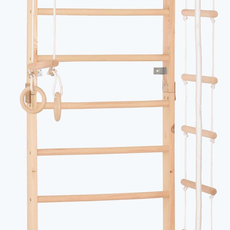 Scala ginnica RINAGYM Sport 2 4