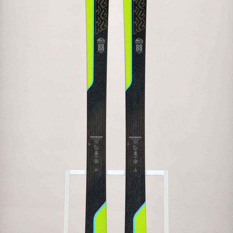 Sci K2 Wayback 88 2021 sciabile 10