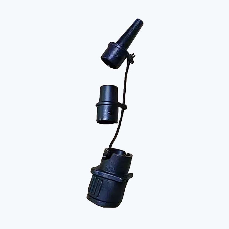 Pompa elettrica SPINERA Resort Electric Pump 230V 3