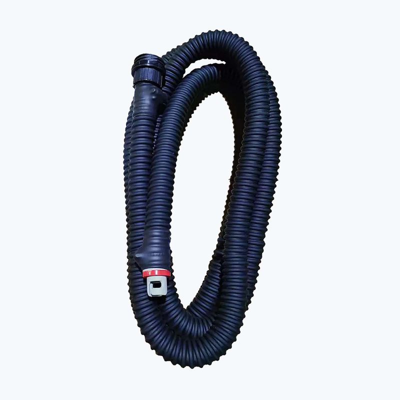 Pompa elettrica SPINERA Resort Electric Pump 230V 4