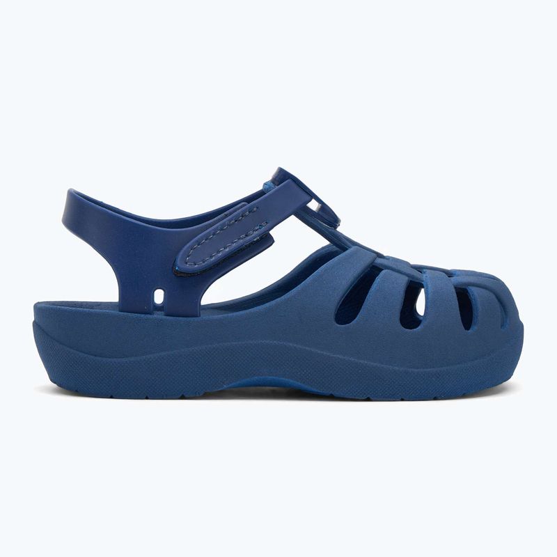 Sandali Ipanema Summer Basic II Baby blu scuro 2