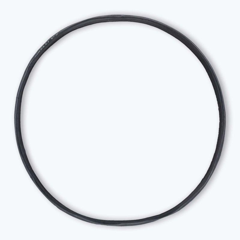 Pneumatico per bicicletta Pirelli P7 Sport 2