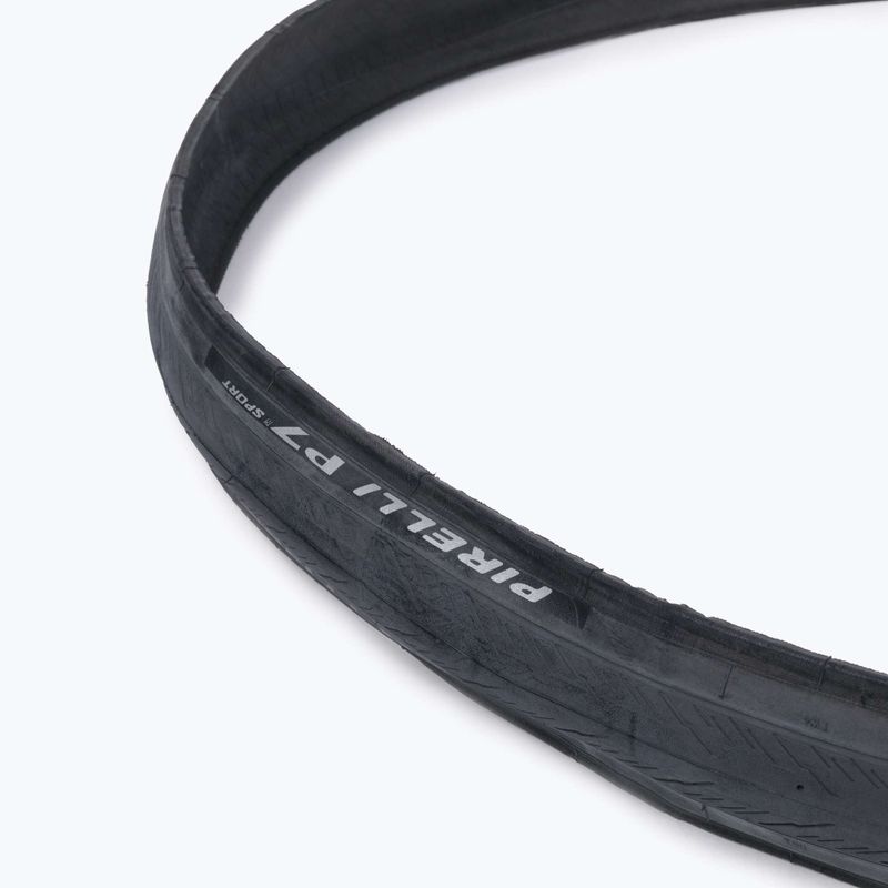 Pneumatico per bicicletta Pirelli P7 Sport 3
