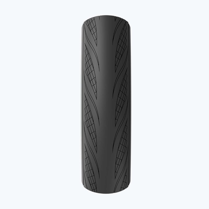 Pneumatico per bicicletta Vittoria Rubino V G2.0 700 x 28C black/beige 3