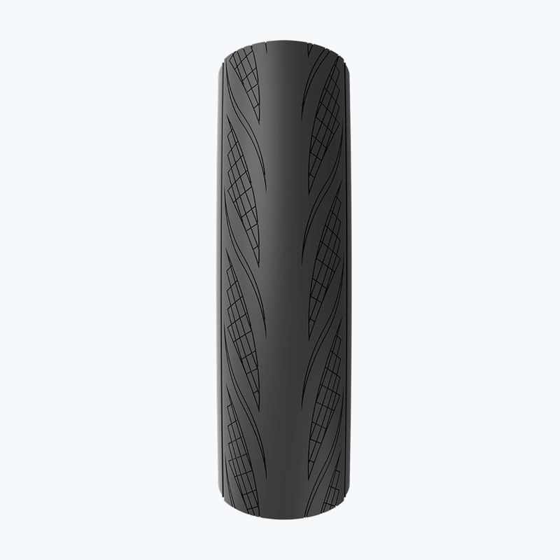 Pneumatico per bicicletta Vittoria Rubino V G2.0 700 x 30C black/beige 3
