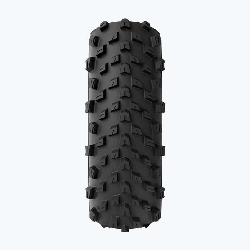 Pneumatico per bicicletta Vittoria Terreno T60 G2.0 TLR Gravel Endurance black/brown 3