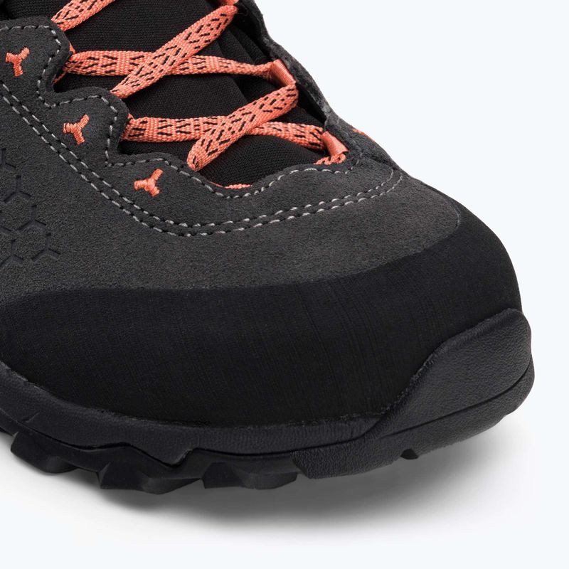 Stivali da trekking Kayland da donna Inphinity GTX grigio 018022125 7