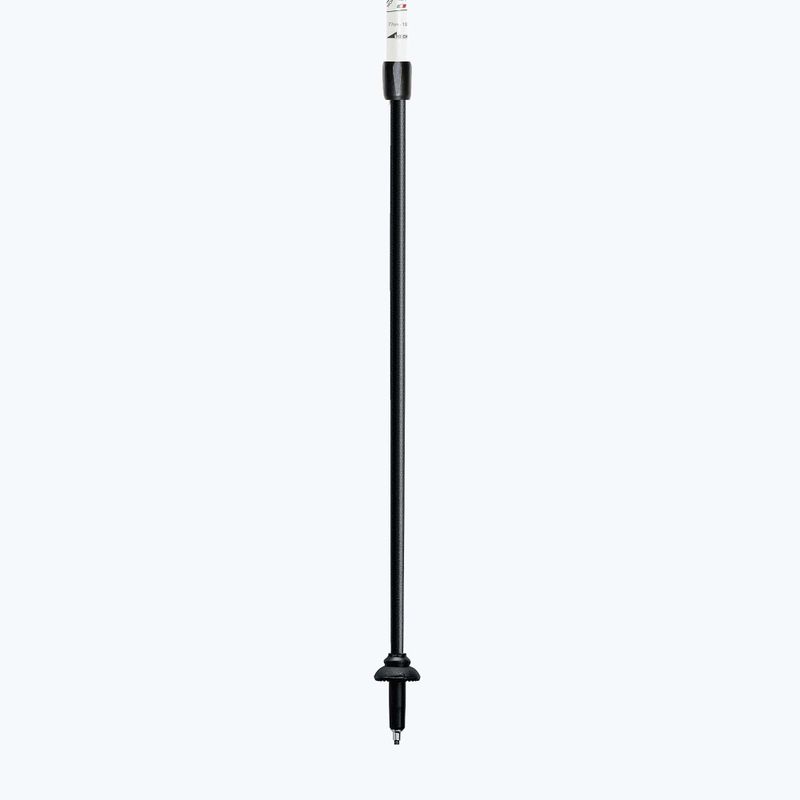 GABEL Nordic Friend bastoncini da nordic walking verde 7008350580000 6