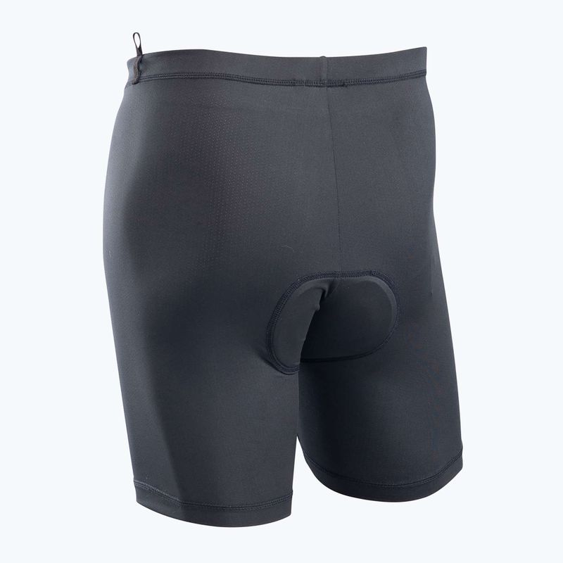 Boxer da ciclismo Northwave Pro Inner neri da uomo 2