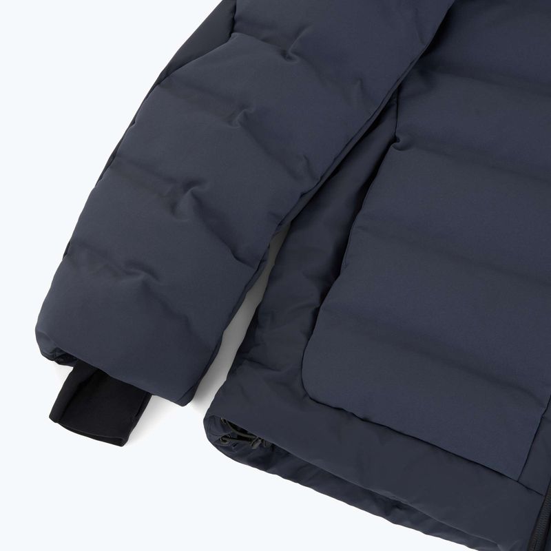 Giacca da sci Colmar da uomo 1094-7XY blu navy/blu marina 4