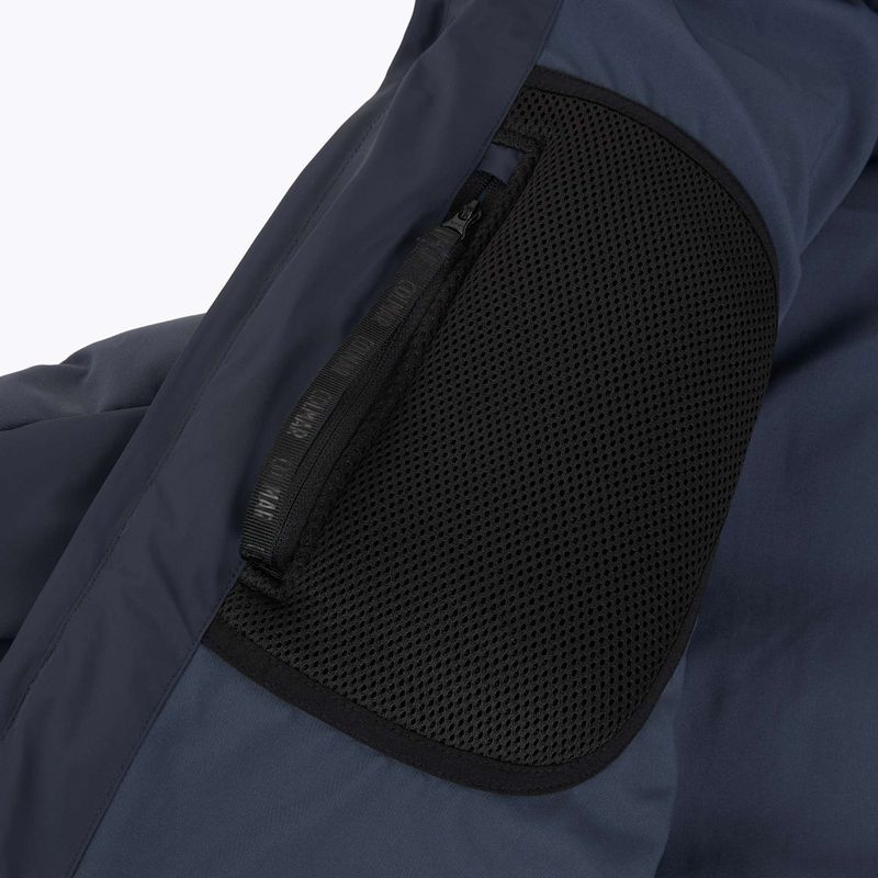 Giacca da sci Colmar da uomo 1094-7XY blu navy/blu marina 6