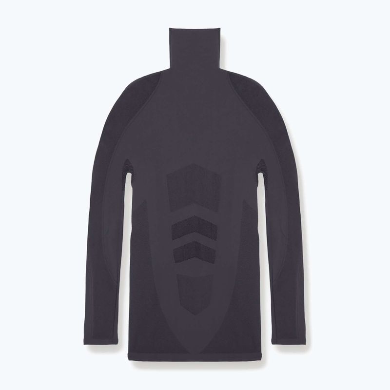 Maglia termica da donna Colmar 9691R-5UH eclipse 2