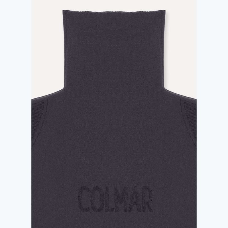 Maglia termica da donna Colmar 9691R-5UH eclipse 3