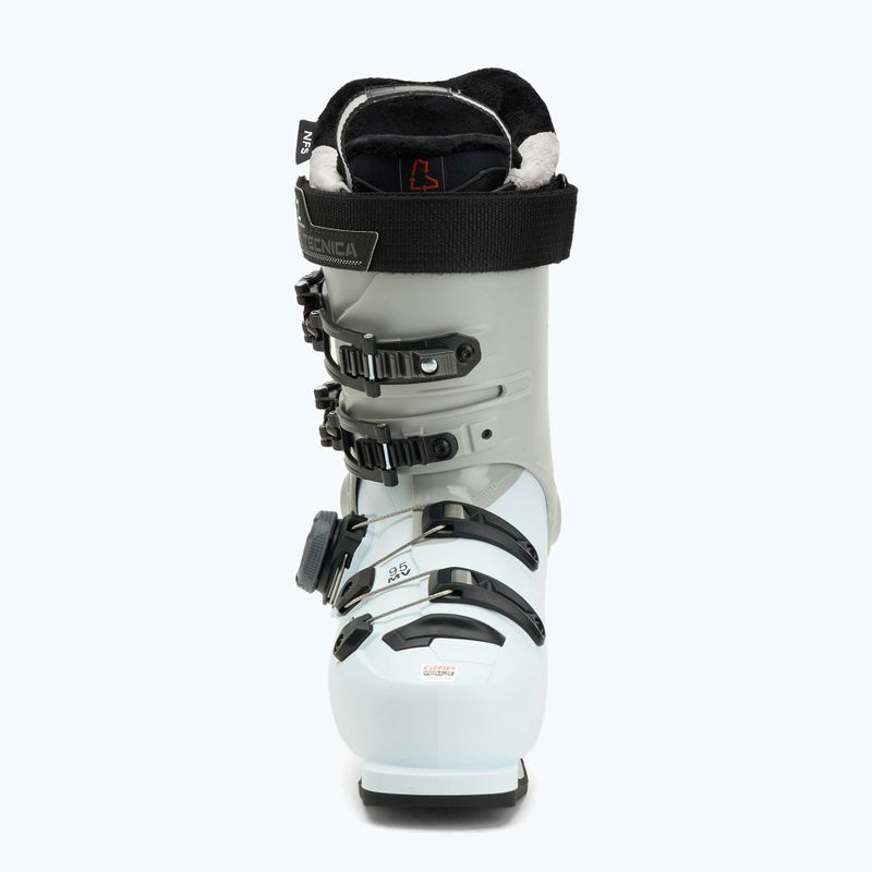 Scarponi da sci donna Tecnica Mach BOA 95 MV W GW cold white 3