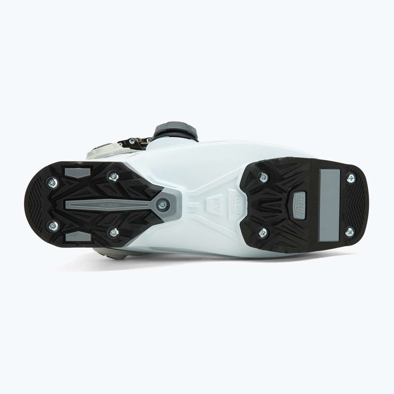 Scarponi da sci donna Tecnica Mach BOA 95 MV W GW cold white 4