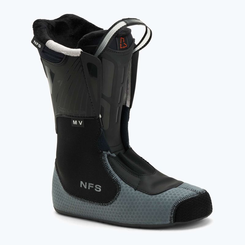 Scarponi da sci donna Tecnica Mach BOA 95 MV W GW cold white 5