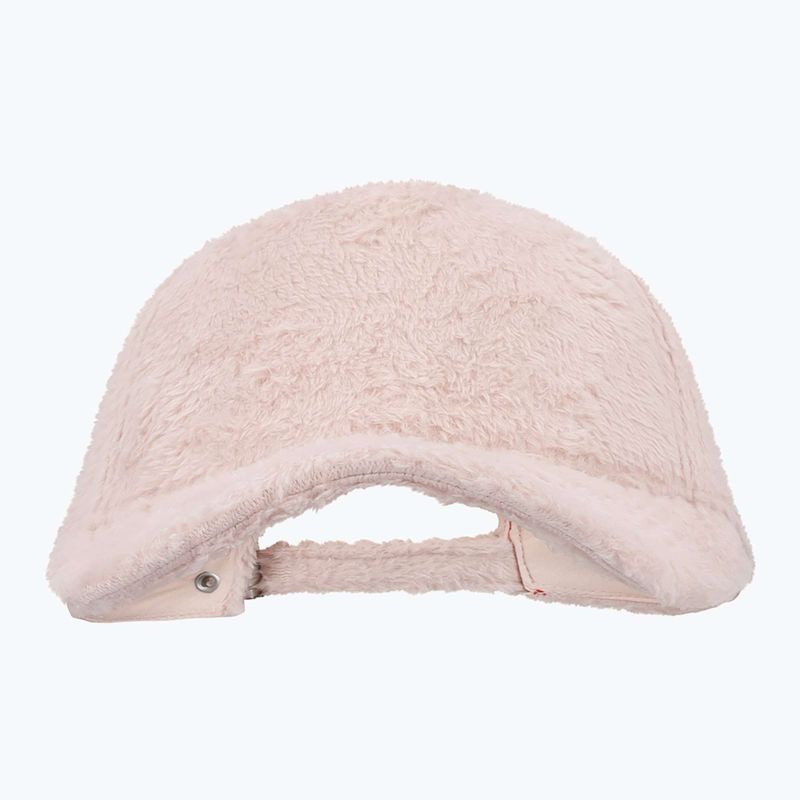 Berretto invernale donna CMP 6505816 romantic rose 2