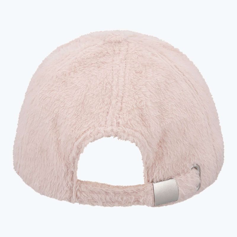Berretto invernale donna CMP 6505816 romantic rose 4
